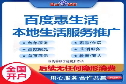 XX领域竞价广告的投放策略及效果展示